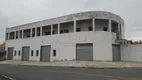 Foto 14 de Prédio Comercial com 4 Quartos à venda, 407m² em Residencial Esperança, Caçapava