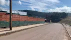 Foto 22 de Lote/Terreno à venda, 1m² em Bom Viver, Biguaçu