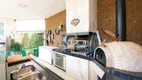 Foto 16 de Casa de Condomínio com 3 Quartos à venda, 242m² em Roncáglia, Valinhos