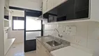 Foto 34 de Apartamento com 3 Quartos à venda, 100m² em Paraíso, São Paulo