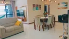 Foto 2 de Apartamento com 3 Quartos à venda, 127m² em Ponta Verde, Maceió