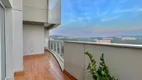 Foto 10 de Apartamento com 2 Quartos à venda, 134m² em Melville Empresarial Ii, Barueri