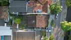 Foto 10 de Casa com 4 Quartos para alugar, 360m² em São Francisco, Niterói