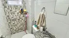 Foto 11 de Apartamento com 2 Quartos à venda, 50m² em Limão, São Paulo