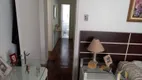 Foto 12 de Apartamento com 3 Quartos à venda, 139m² em Centro, Lages