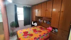 Foto 8 de Apartamento com 2 Quartos à venda, 53m² em Grajaú, São Paulo