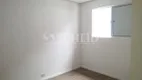 Foto 6 de Casa com 3 Quartos à venda, 105m² em Jardim Marajoara, São Paulo