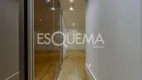 Foto 33 de Apartamento com 4 Quartos para venda ou aluguel, 293m² em Jardim Paulista, São Paulo