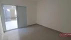 Foto 20 de Sobrado com 5 Quartos à venda, 300m² em Lauzane Paulista, São Paulo