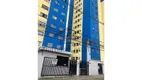 Foto 20 de Apartamento com 2 Quartos à venda, 53m² em Loteamento Banespa, Vinhedo