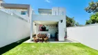 Foto 30 de Casa de Condomínio com 3 Quartos à venda, 189m² em Condominio Trilhas do Sol, Lagoa Santa