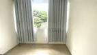 Foto 16 de Sobrado com 2 Quartos à venda, 120m² em Jardim São Paulo, São Paulo