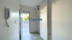 Foto 24 de Apartamento com 2 Quartos à venda, 85m² em Monte Cristo, Florianópolis