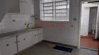 Foto 3 de Sobrado com 2 Quartos à venda, 125m² em Parque Mandaqui, São Paulo