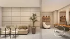 Foto 6 de Apartamento com 2 Quartos à venda, 50m² em Jardim Maria Duarte, São Paulo