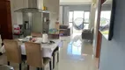 Foto 14 de Apartamento com 4 Quartos à venda, 162m² em Santa Helena, Cuiabá