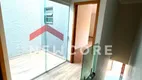 Foto 13 de Sobrado com 3 Quartos à venda, 220m² em Vila Carrão, São Paulo