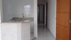 Foto 2 de Apartamento com 3 Quartos à venda, 73m² em Residencial Parque das Palmeiras, Pindamonhangaba