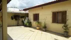 Foto 7 de Casa com 3 Quartos à venda, 160m² em Planalto do Sol, Sumaré