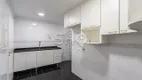 Foto 25 de Apartamento com 3 Quartos à venda, 100m² em Higienópolis, São Paulo