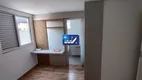 Foto 11 de Apartamento com 3 Quartos à venda, 60m² em Sagrada Família, Belo Horizonte