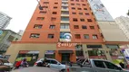 Foto 18 de Apartamento com 3 Quartos à venda, 125m² em Centro, Santo André