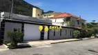 Foto 30 de Casa de Condomínio com 4 Quartos à venda, 233m² em Vargem Pequena, Rio de Janeiro