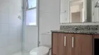 Foto 6 de Apartamento com 3 Quartos à venda, 98m² em Farolândia, Aracaju