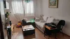 Foto 2 de Apartamento com 3 Quartos à venda, 87m² em Cursino, São Paulo