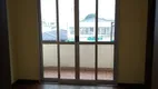 Foto 15 de Apartamento com 2 Quartos para alugar, 70m² em Rebouças, Curitiba