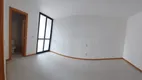 Foto 5 de Apartamento com 3 Quartos à venda, 92m² em Barro Vermelho, Vitória