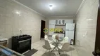 Foto 14 de Casa com 2 Quartos à venda, 400m² em Jardim Imperador, São Paulo