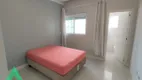 Foto 13 de Apartamento com 4 Quartos à venda, 190m² em Meia Praia, Itapema