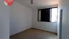 Foto 13 de Apartamento com 3 Quartos à venda, 96m² em Jardim Irajá, Ribeirão Preto