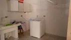 Foto 13 de Casa com 3 Quartos à venda, 178m² em Jardim da Saude, São Paulo