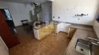 Foto 13 de Casa com 5 Quartos para venda ou aluguel, 304m² em Vila Monte Alegre, Ribeirão Preto