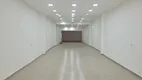 Foto 3 de Ponto Comercial para alugar, 206m² em Brooklin, São Paulo