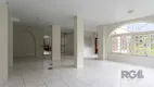 Foto 39 de Apartamento com 3 Quartos à venda, 78m² em Cristal, Porto Alegre