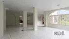 Foto 39 de Apartamento com 3 Quartos à venda, 81m² em Cristal, Porto Alegre