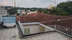 Foto 4 de Sobrado com 4 Quartos à venda, 110m² em Pinheiros, São Paulo