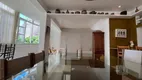 Foto 15 de Apartamento com 3 Quartos à venda, 120m² em Lagoa, Rio de Janeiro