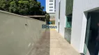 Foto 5 de Apartamento com 2 Quartos à venda, 70m² em Inconfidência, Belo Horizonte