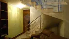 Foto 6 de Casa com 3 Quartos à venda, 167m² em Torres Tibagy, Guarulhos