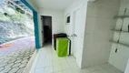 Foto 17 de Casa de Condomínio com 4 Quartos à venda, 300m² em Ponta Leste, Angra dos Reis