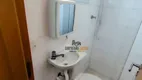 Foto 9 de Apartamento com 3 Quartos para alugar, 152m² em Boqueirão, Santos