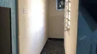 Foto 21 de Sobrado com 3 Quartos à venda, 120m² em Jardim São Carlos, São Paulo