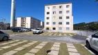 Foto 20 de Apartamento com 2 Quartos à venda, 44m² em Jardim Petropolis, Cotia