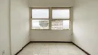 Foto 3 de Apartamento com 2 Quartos à venda, 45m² em Glória, Rio de Janeiro