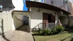 Foto 2 de Casa com 3 Quartos à venda, 432m² em Parque Tamandaré, Campos dos Goytacazes