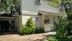 Foto 26 de Casa de Condomínio com 4 Quartos à venda, 220m² em Praia de Juquehy, São Sebastião